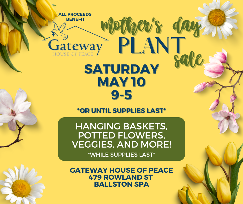 Events — Gateway House of Peace Events — Gateway House of Peace